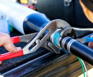 About Water Heater Repair LLC Beech Grove, IN